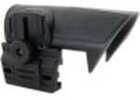 Ema Tactical Adjust Cheek Rest For Cbs + PRFCS Stocks